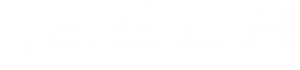 logo_transparent_1